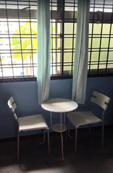 Blk 545 Choa Chu Kang Street 52 (Choa Chu Kang), HDB 5 Rooms #577127181
